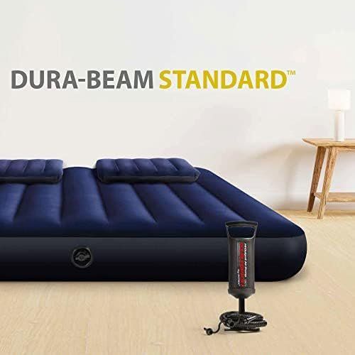 Lits: Bett 203x152x25 – Neuf avec emballage d'origine à Hundwil par Stallone5 2