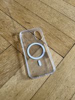 Iphone 17 clear case