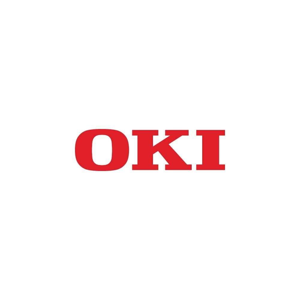 Oki Filamento: OKI Fuser Unit C532/C542/MC573 – Nuovo e nell'imballaggio originale da Künten venduto da Arktisde