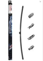Bosch Aerotwin AP 32 U Windscreen Wiper - Brand New!