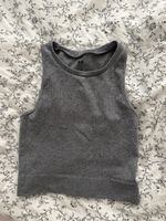 Sport Top