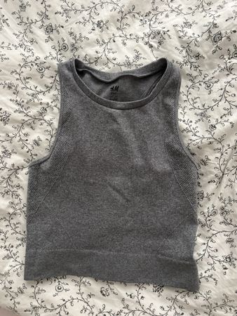 Sport Top
