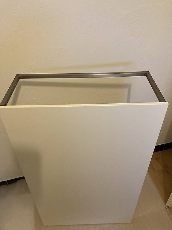 Tavoli: Bo Concept Table basse Lugo – Usato da Denges venduto da chino37 3