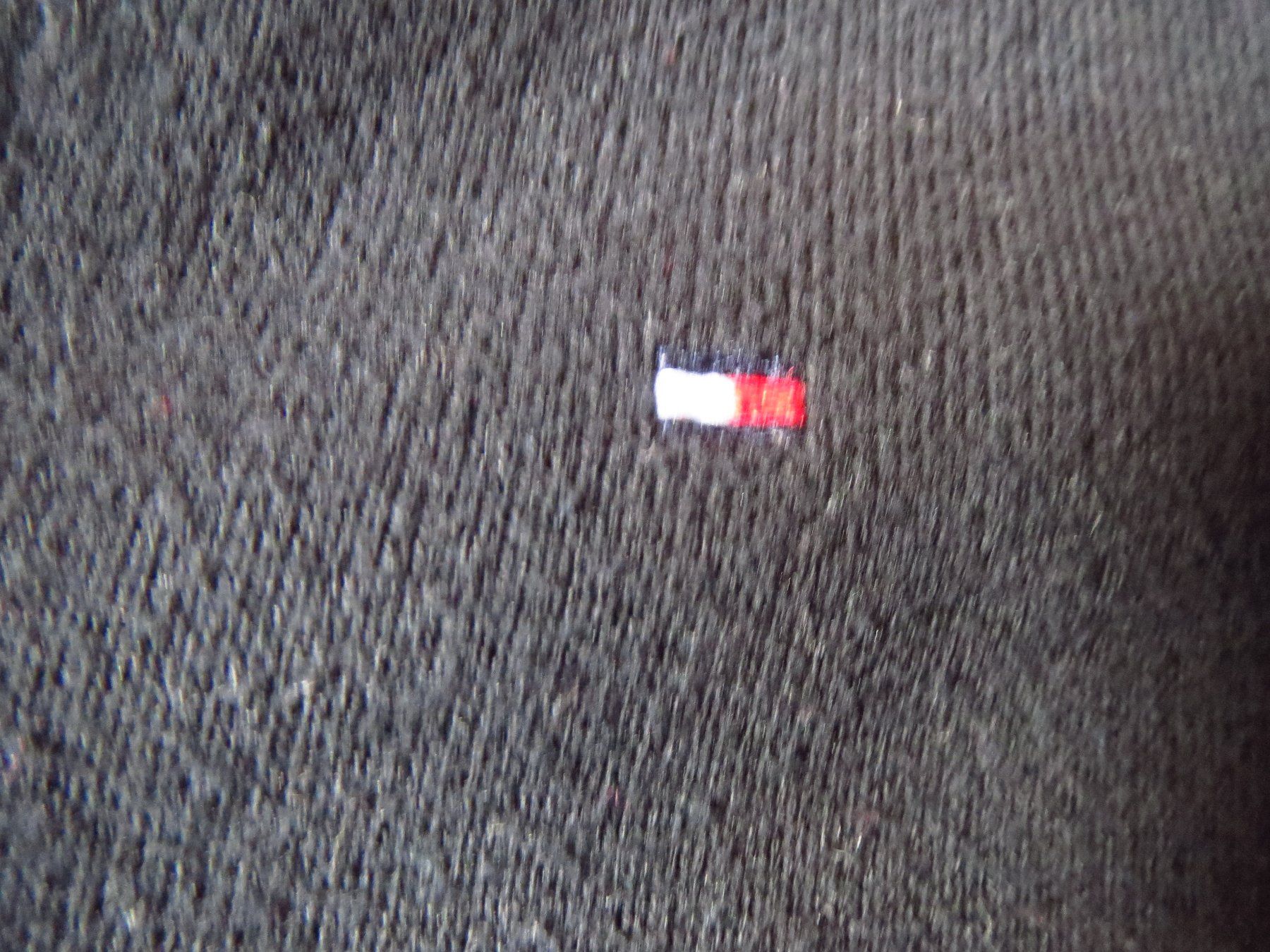 Maglioni & Felpe: TOMMY HILFIGER Damen Pullover Gr S – Usato da Kiental venduto da Anna8702 4