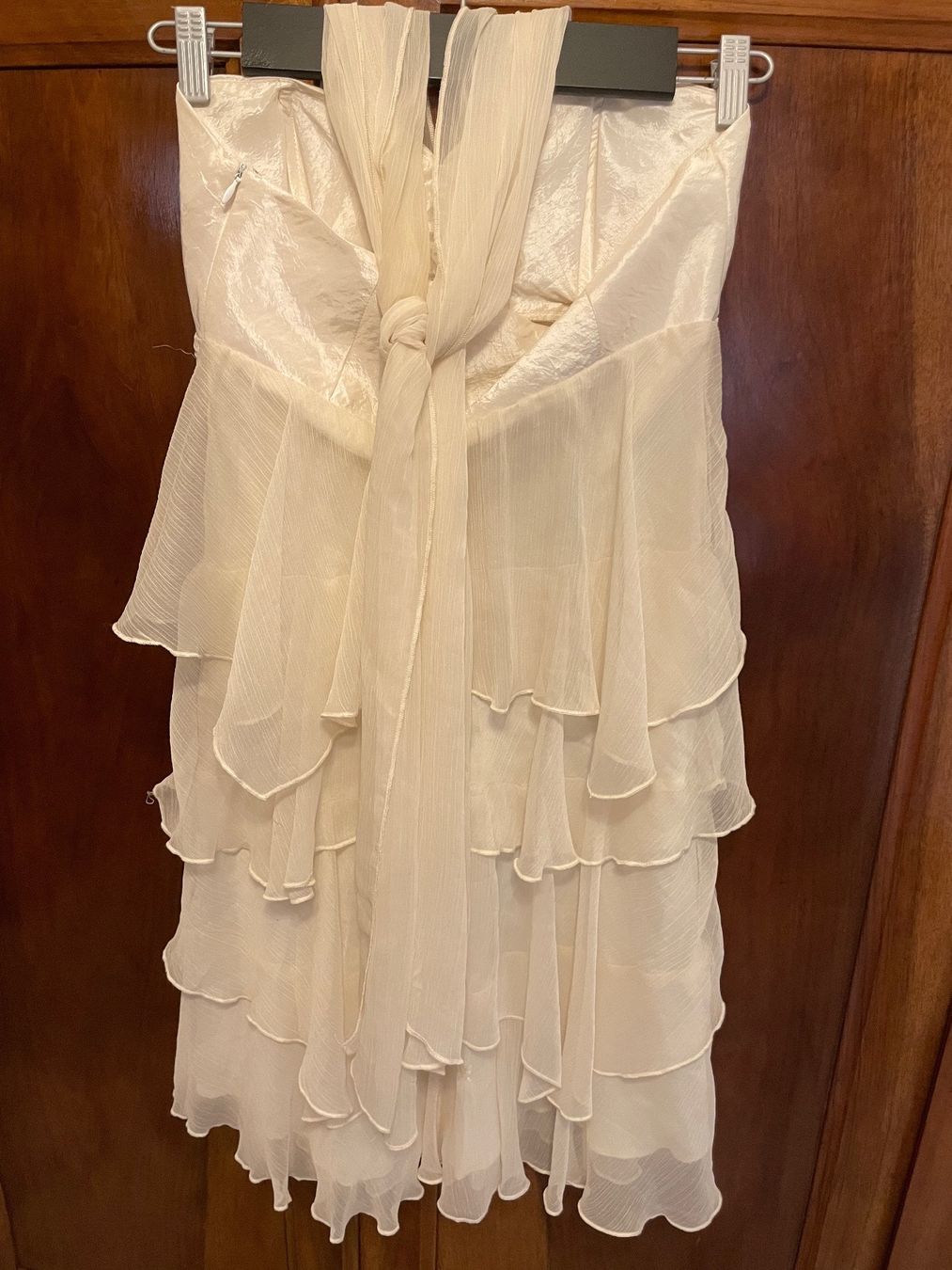 Morgan Vestiti: Robe Morgan – Usato da Lausanne venduto da Lou__ 3
