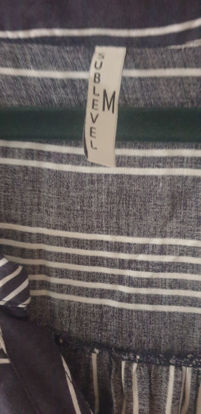 Kleider: Kleid  – Gebraucht aus Clarens von fur_bxq2 1