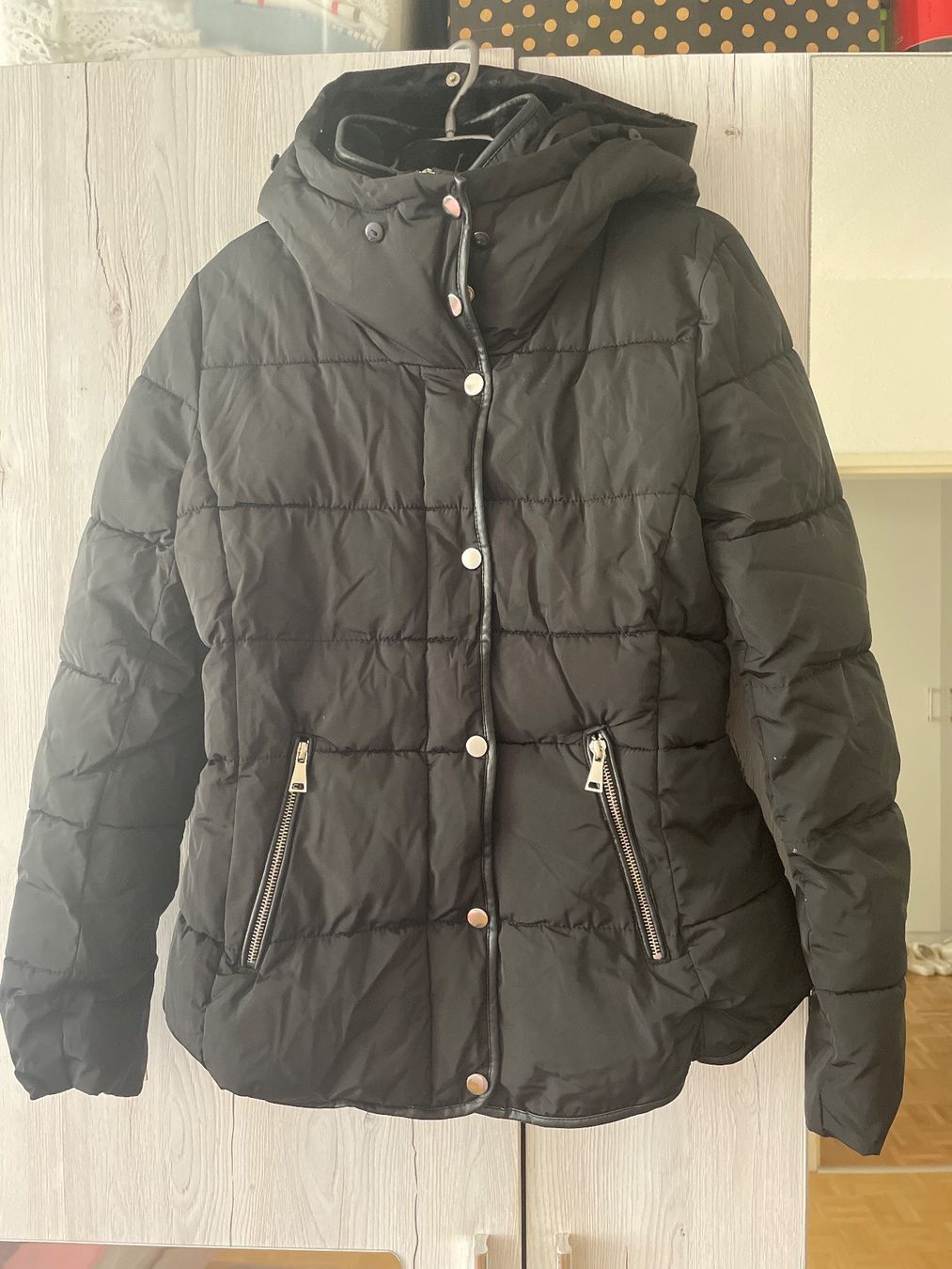 Giacche: Jacke – Nuovo (secondo la descrizione) da Basel venduto da AnMi22