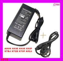 Asus Netzteil Laptop-Ladegerät