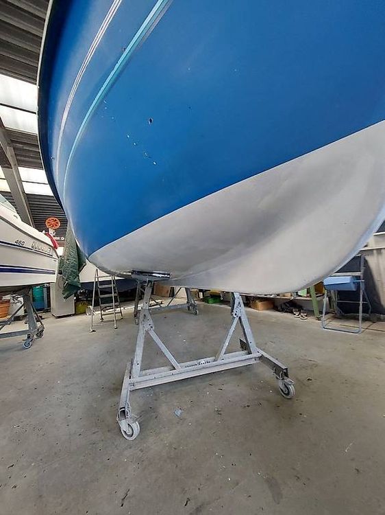Porte-clés nautiques en laiton de créateur fantaisie prix de gros porte-clés en métal porte-clés à thème nautique pour les cadeaux
