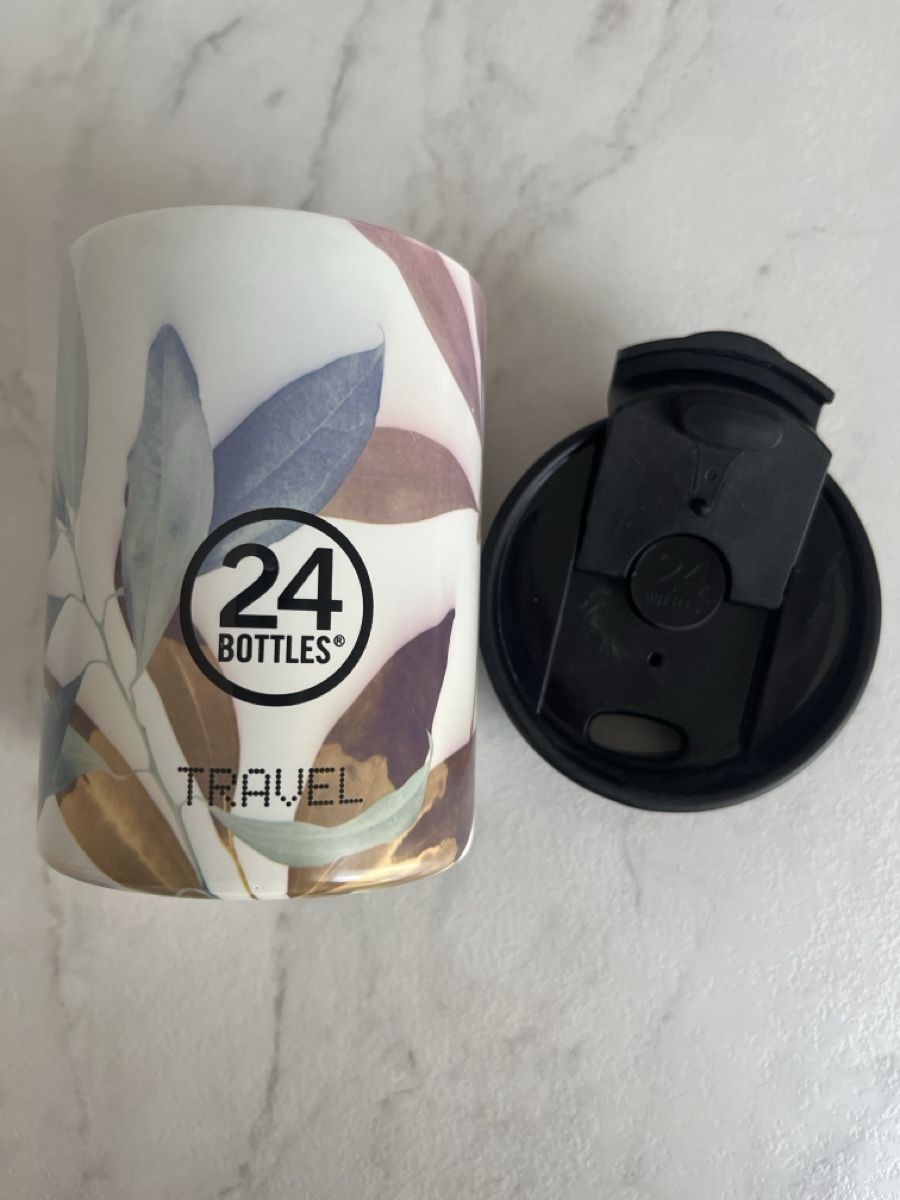 Tazze: Tumbler von 24 bottles – Usato da Zürich venduto da sim_j8hh 2