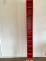 Ikea Regal