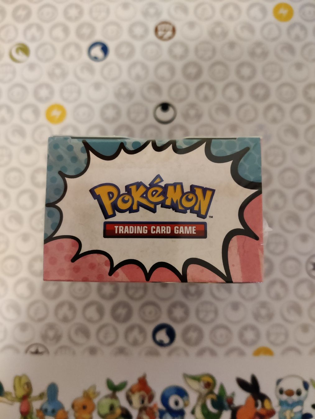 Pokémon Cartes à collectionner: Pokémon Ascended Heroes Boosterbundle – Neuf avec emballage d'origine à Steffisburg par HMStufi 5