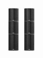 dBTechnologies Fifty Line P.A.