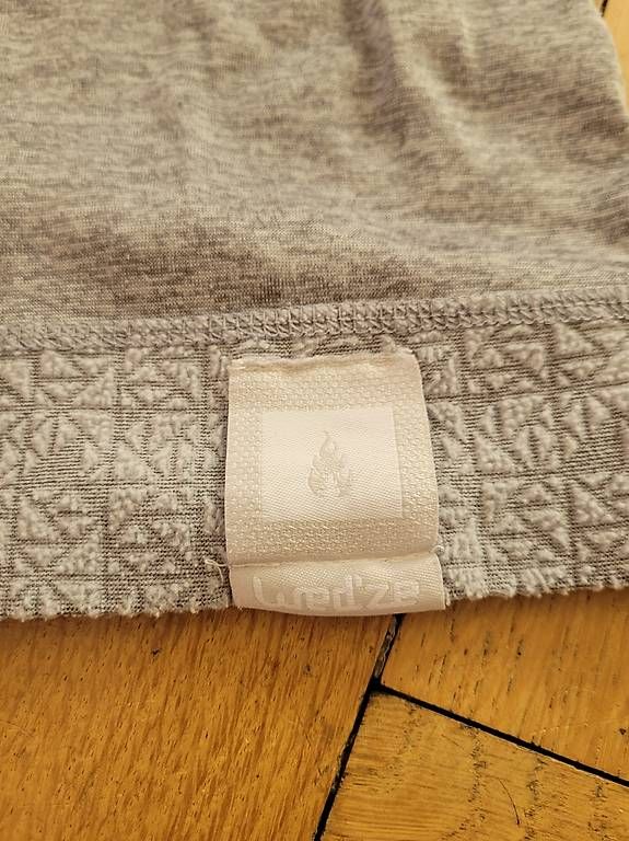 Pullover & Sweatshirts: Rollkragenpullover Wedze in S – Gebraucht aus Bern von jud_7ct5 2