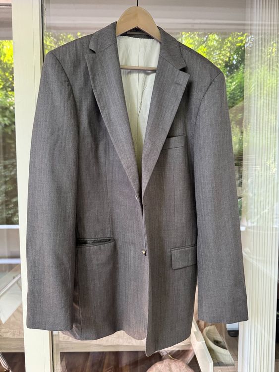 Chemisier femme vintage Worthington polyester sarcelle col
