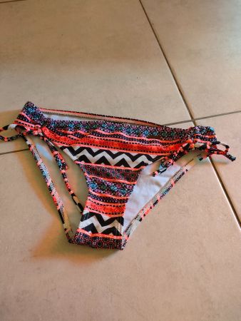 Bikini Gr.164 Neu!