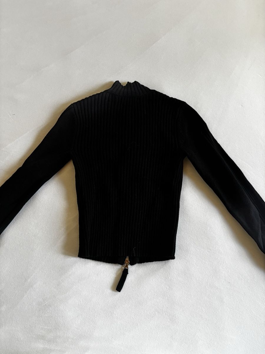 Pullover & Sweatshirts: sweat – Neu (gemäss Beschreibung) aus Vouvry von sha_rk5q 2