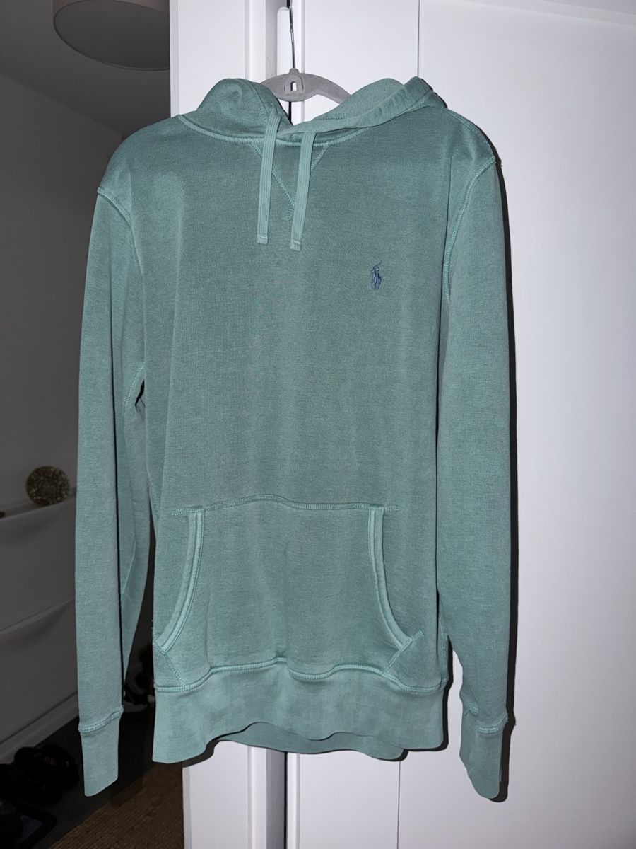 Polo Ralph Lauren Maglioni & Felpe: Polo Ralf Lauren Original – Nuovo e nell'imballaggio originale da Basel venduto da kko_8vql