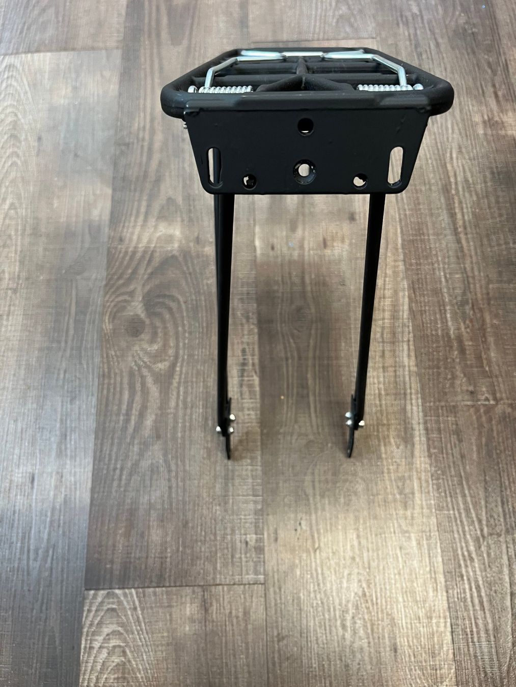 Pièces détachées: Gepäckträger 26" - 29" – Neuf (Voir description) à Dübendorf par gicu 1