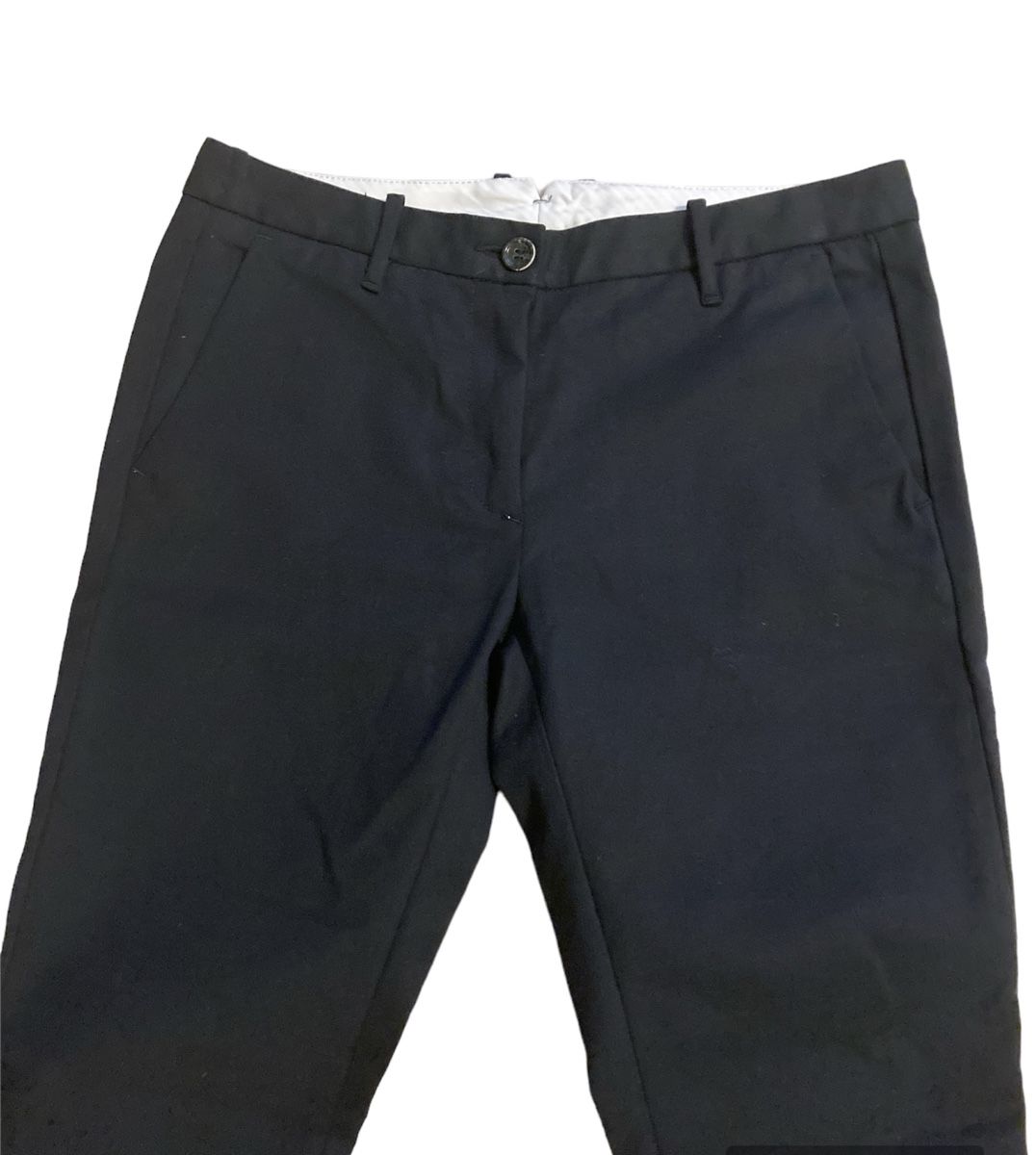 Pantaloni: Hose 34 – Usato da Küssnacht am Rigi venduto da Anacerna 1