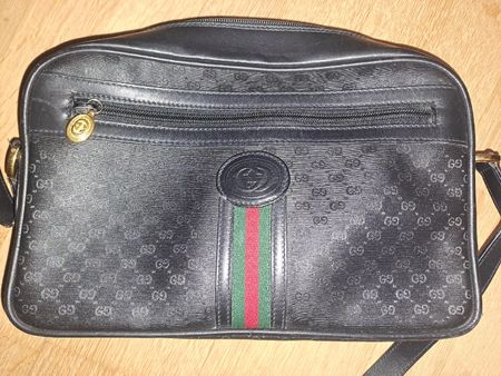 Gucci Tasche