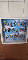 Lego® 71009 minifigures Minifiguren  The Simpsons-Serie 2