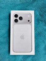 Neu Apple Iphone 17 Pro Max, 256GB