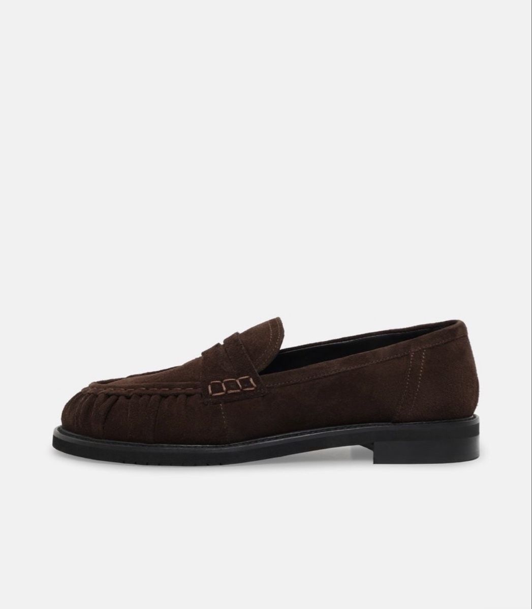 Scarpe da donna: Emilio Sarto loafers – Nuovo e nell'imballaggio originale da Paradiso venduto da viorea