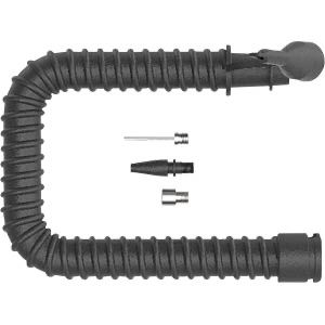 Compressori: Mobiler Akku Kompressor 18 Volt / 10 Bar – Nuovo e nell'imballaggio originale da Rüttenen venduto da atwork-tools 3