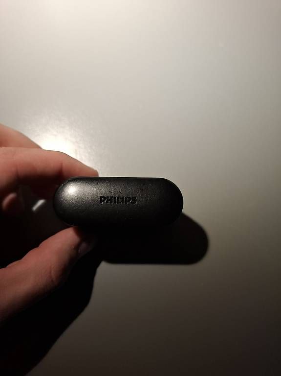 Philips Kopfhörer: Philips Kopfhörer – Gebraucht aus Grenchen von wae_s87j 2