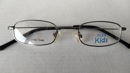 Flex Kids Kinder Brillengestell, Brillenfassung