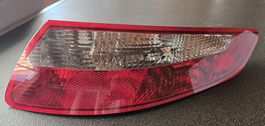 Rücklicht hinten rechts Porsche 911/997 MK1, Bj. 2005-2008,