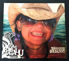 Markscheider Kunst - Cafe Babalu CD