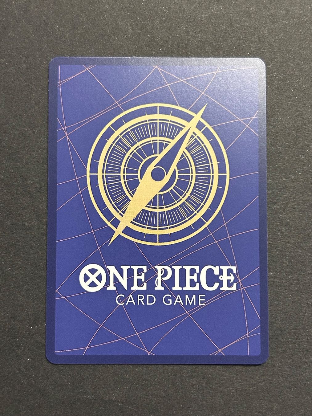 Bandai Cartes à collectionner: Monet (Parallel) OP10-016 One Piece – D'occasion à Herrliberg par pokehool 1