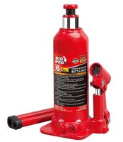 Stockheber 6t im Koffer - 90603