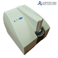Malvern Hydro 2000S Nassdispergiereinheit für Mastersizer 2k