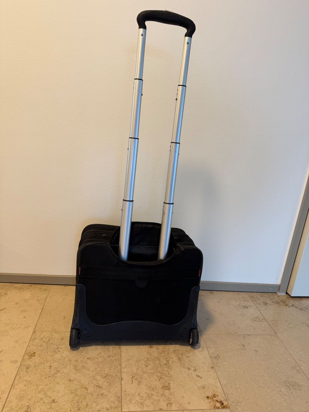 Valigie: Business Rolltasche – Usato da Deitingen venduto da dom_87tv 4