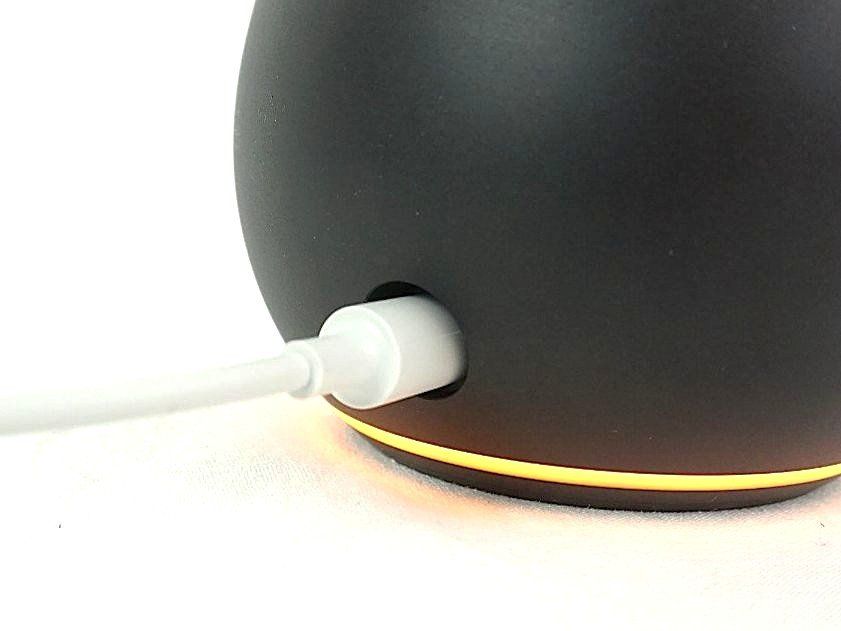 Amazon Haut-parleurs: Alexa Echo dot – Neuf (Voir description) à Pratteln par Restwert_Pratteln 3