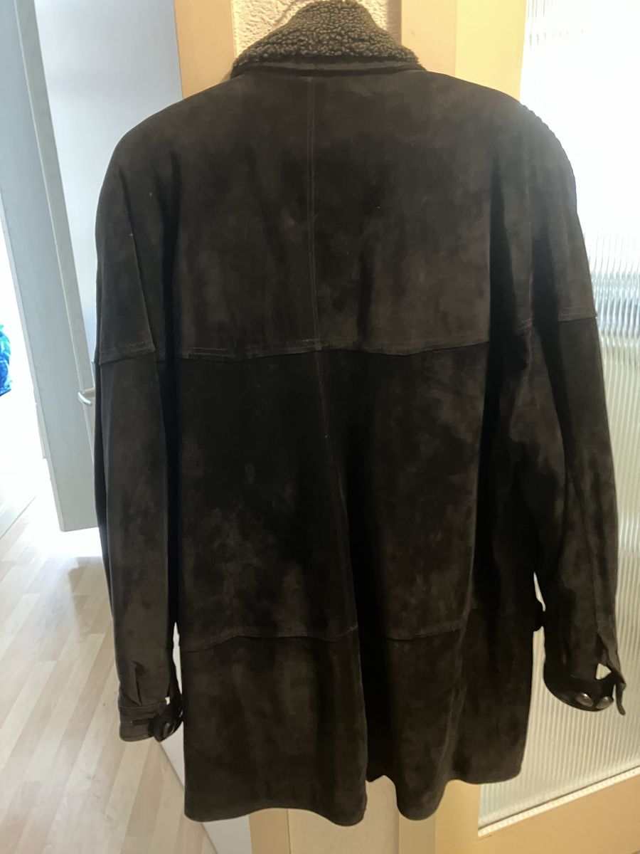 Giacche: Veste homme – Nuovo (secondo la descrizione) da Bex venduto da epsonstylus 1