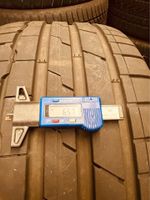 265/40R20 104Y Hankook Ventus S1 EVO3