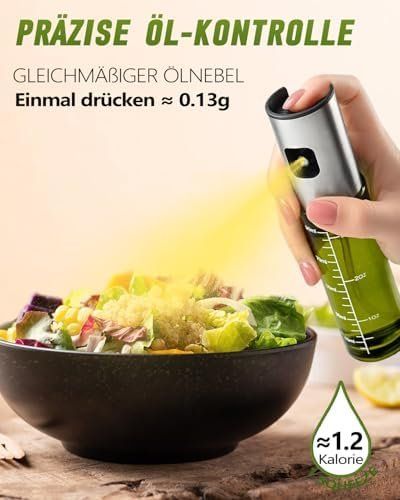 Lampes: UV 2er Set – Neuf avec emballage d'origine à Hundwil par Equiply 4