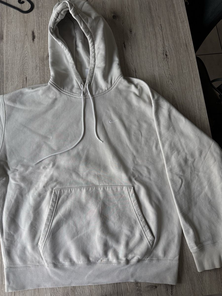 Nike Pulls & Sweat-shirts: Nike Pullover – D'occasion à Villmergen par van_xv9t