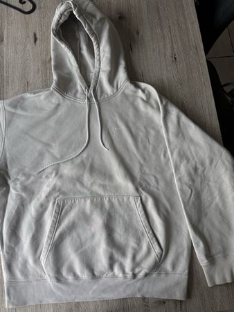 Nike Pullover