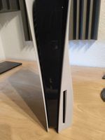 PlayStation 5 Disc Version mit Controller (500 GB) 