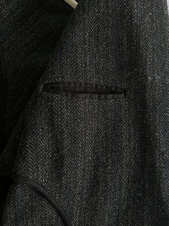 Veste Isabelle Marant