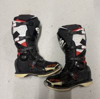 BMW GS Pro