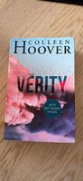 Verity