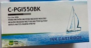 Cartouches & Toner: 44 Drucker Patronen  Gratis – Neuf avec emballage d'origine à Matt par wws_tb7c 1