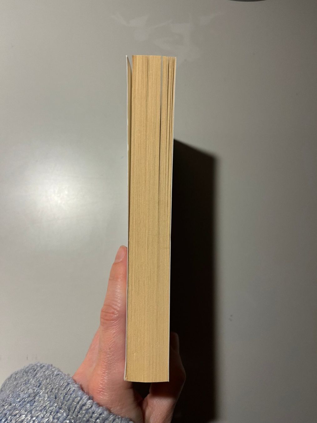 Libri: Gregg Braden: Im Einklang mit der Göttlichen Matrix – Usato da glattfelden venduto da kimiaxel 3