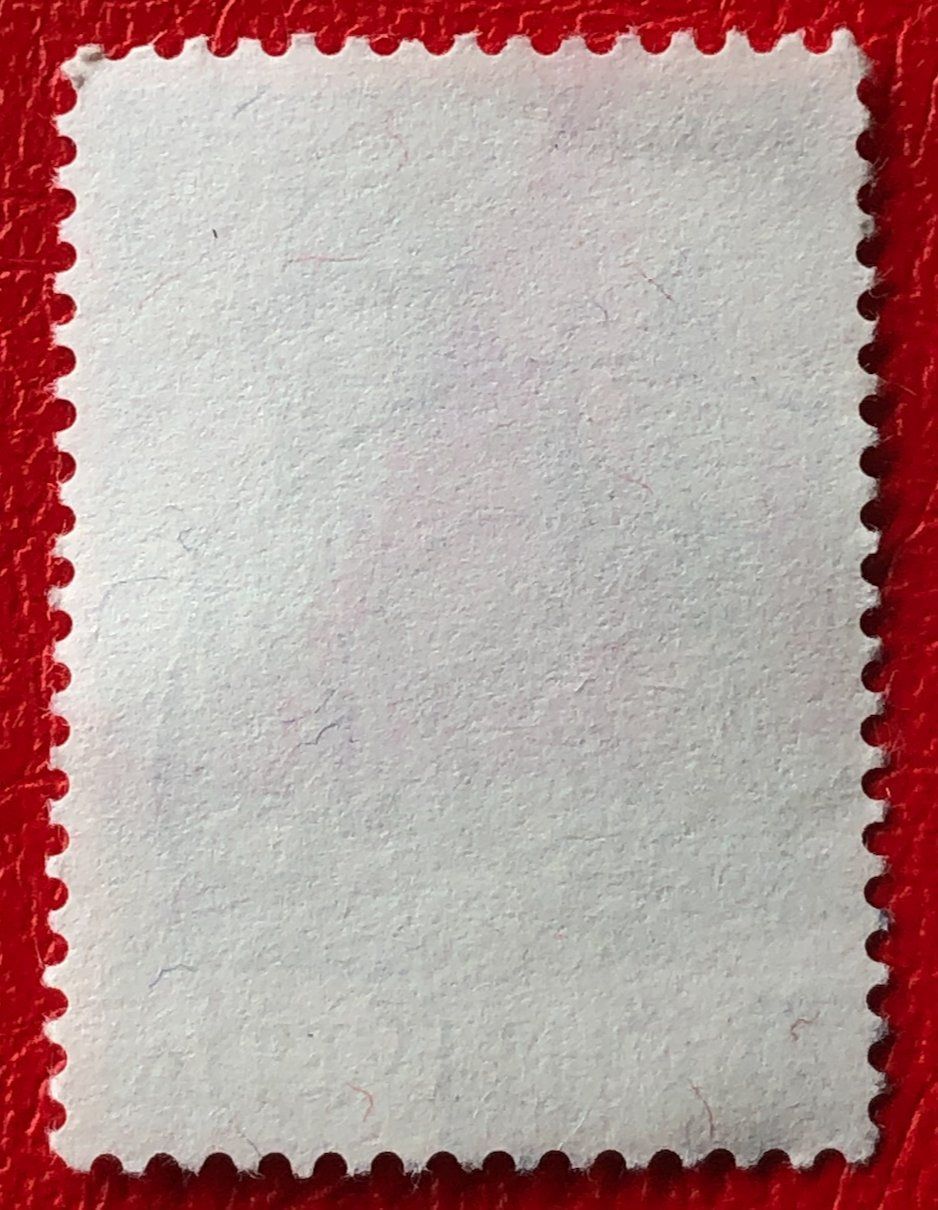Tutti i francobolli: Nr.382 mit VollStempel  Bern – Usato da Aarau venduto da Billa007 1